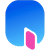 Quaha